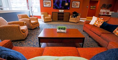 InnSeason Resorts Pollard Brook