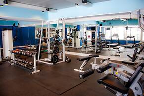 InnSeason Resorts Pollard Brook