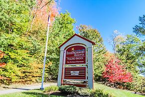 InnSeason Resorts Pollard Brook