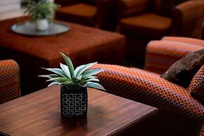 InnSeason Resorts Pollard Brook