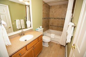 InnSeason Resorts Pollard Brook