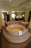 InnSeason Resorts Pollard Brook