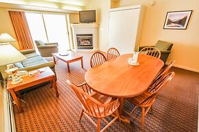 InnSeason Resorts Pollard Brook