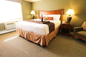 InnSeason Resorts Pollard Brook