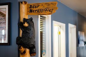 InnSeason Resorts Pollard Brook