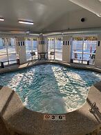 InnSeason Resorts Pollard Brook