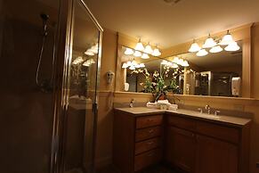 InnSeason Resorts Pollard Brook