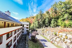 InnSeason Resorts Pollard Brook