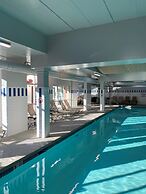 InnSeason Resorts Pollard Brook