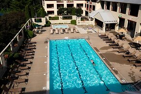 InnSeason Resorts Pollard Brook