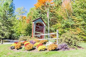 InnSeason Resorts Pollard Brook