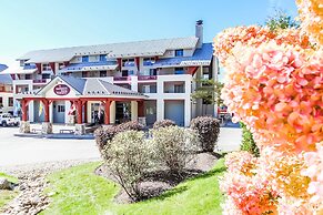 InnSeason Resorts Pollard Brook