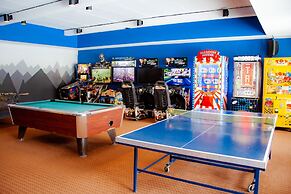 InnSeason Resorts Pollard Brook
