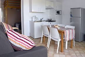 Résidence Cala Bianca