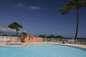 Résidence Cala Bianca