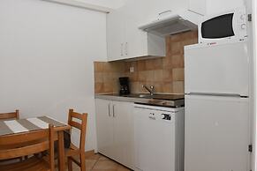 Résidence Cala Bianca