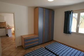 Résidence Cala Bianca