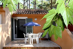 Résidence Cala Bianca