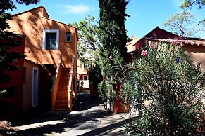 Résidence Cala Bianca