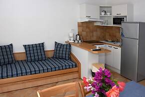 Résidence Cala Bianca