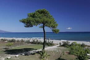 Résidence Cala Bianca