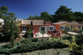 Résidence Cala Bianca