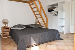 Résidence Cala Bianca