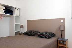 Résidence Cala Bianca