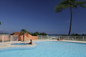 Résidence Cala Bianca