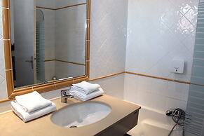 Résidence Cala Bianca