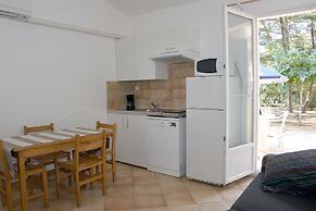 Résidence Cala Bianca