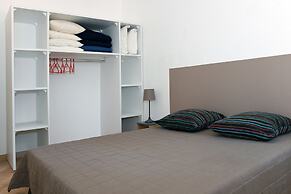 Résidence Cala Bianca