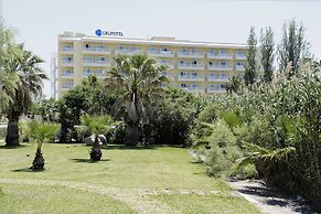 Grupotel Amapola