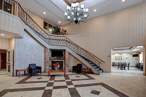 Days Inn & Suites by Wyndham Collingwood