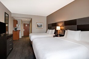 Days Inn & Suites by Wyndham Collingwood