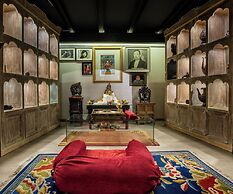 Kathmandu Guest House by KGH Group