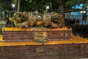 Kathmandu Guest House by KGH Group