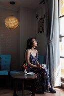 Kathmandu Guest House by KGH Group