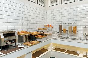 Kathmandu Guest House by KGH Group