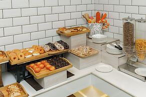 Kathmandu Guest House by KGH Group