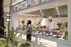 Kathmandu Guest House by KGH Group