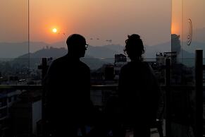 Kathmandu Guest House by KGH Group