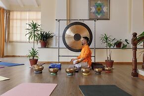 Kathmandu Guest House by KGH Group