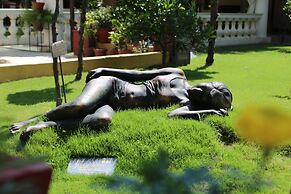 Kathmandu Guest House by KGH Group