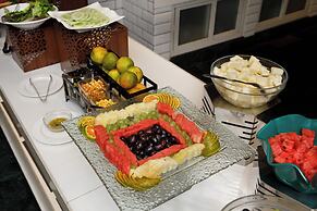 Kathmandu Guest House by KGH Group