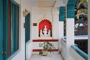 Kathmandu Guest House by KGH Group