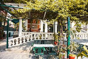 Kathmandu Guest House by KGH Group