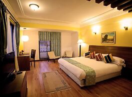 Kathmandu Guest House by KGH Group