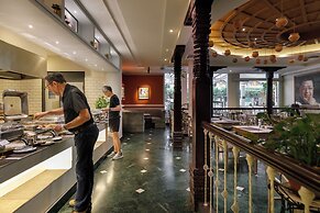 Kathmandu Guest House by KGH Group