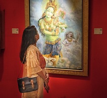 Kathmandu Guest House by KGH Group